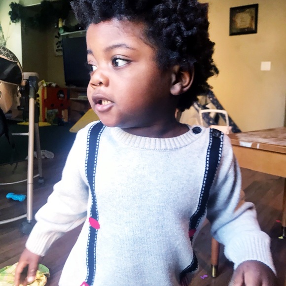 Baby Not for sale! Please make offers. Raising $! - Picture 7 of 7